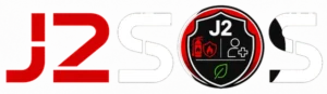 J2SOS