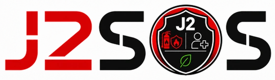 J2SOS